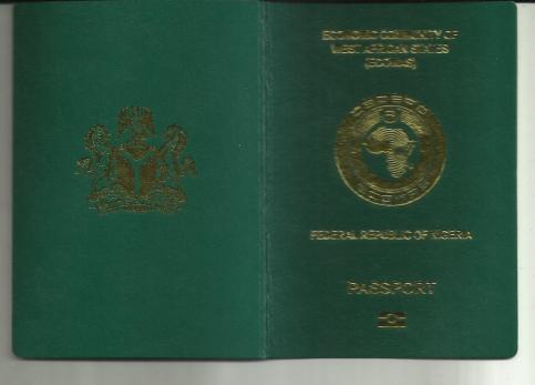 passport pic 01